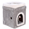 Pet Supplies Pet House Pet House Deep Sleep