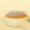 Cat Comb Massage Pet Magic Combs Hair Removal Cat And Dog Brush Pets Grooming Cleaning Supplies Scratcher