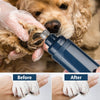 New Rechargeable Dog Nail Grinder