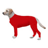 Dog/Pet Post Surgery-Bodysuit / Jumpsuit
